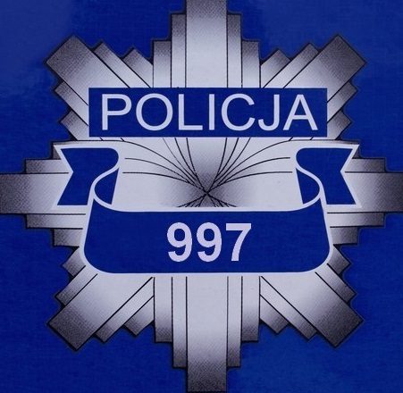 logo policji 2.jpg